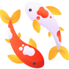 fish game